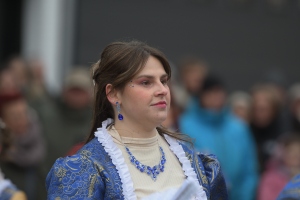 facebook-carnaval-2026_262