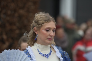 facebook-carnaval-2026_263