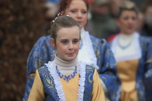facebook-carnaval-2026_264
