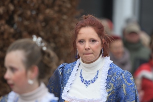 facebook-carnaval-2026_265