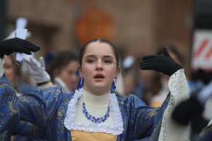 facebook-carnaval-2026_266