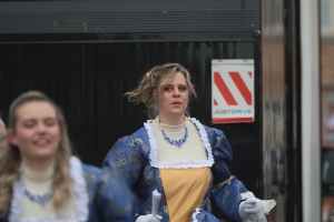 facebook-carnaval-2026_269