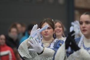 facebook-carnaval-2026_270