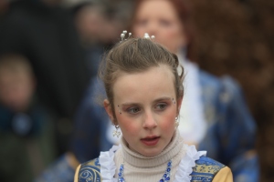 facebook-carnaval-2026_271