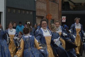 facebook-carnaval-2026_272