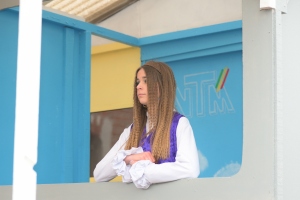 facebook-carnaval-2026_273