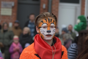 facebook-carnaval-2026_274
