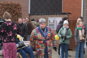 facebook-carnaval-2026_275