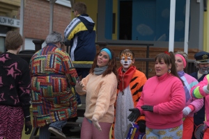 facebook-carnaval-2026_276