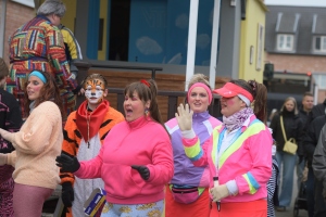 facebook-carnaval-2026_277