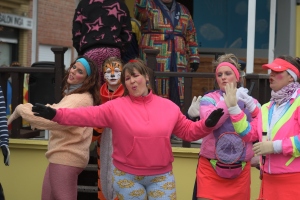 facebook-carnaval-2026_278