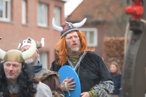 facebook-carnaval-2026_288