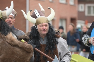 facebook-carnaval-2026_289