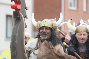 facebook-carnaval-2026_290