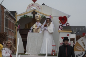 facebook-carnaval-2026_295