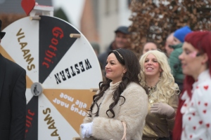 facebook-carnaval-2026_296