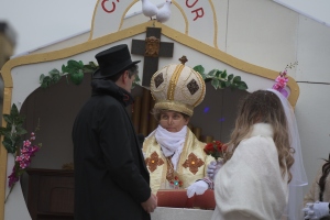facebook-carnaval-2026_297