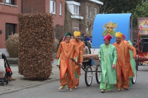 facebook-carnaval-2026_299