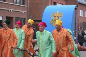 facebook-carnaval-2026_300