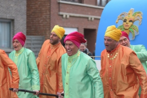 facebook-carnaval-2026_301