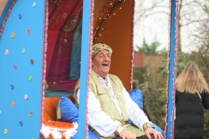 facebook-carnaval-2026_302