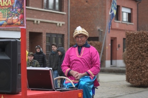facebook-carnaval-2026_303