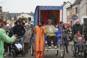 facebook-carnaval-2026_304