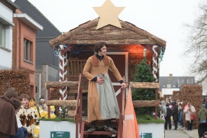 facebook-carnaval-2026_306