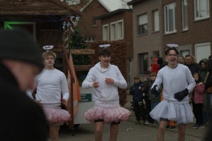 facebook-carnaval-2026_307
