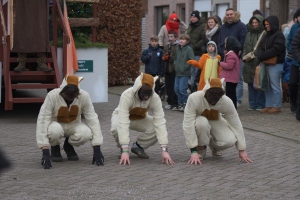 facebook-carnaval-2026_308