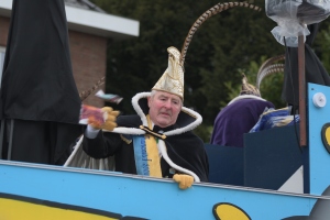 facebook-carnaval-2026_310