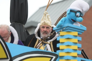facebook-carnaval-2026_312