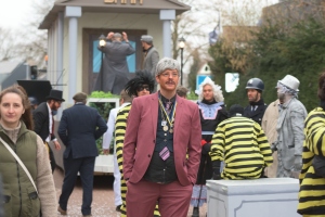 facebook-carnaval-2026_314