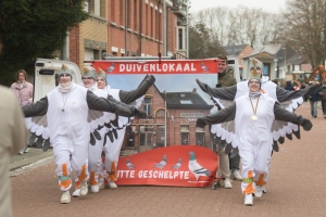facebook-carnaval-2026_316