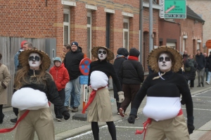 facebook-carnaval-2026_318
