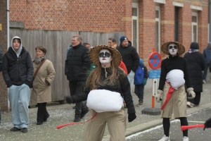 facebook-carnaval-2026_319