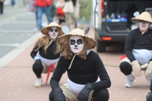 facebook-carnaval-2026_320