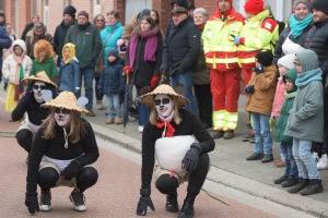 facebook-carnaval-2026_321