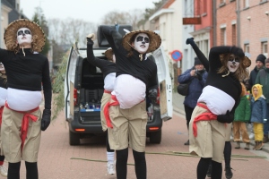 facebook-carnaval-2026_322