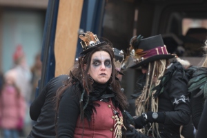 facebook-carnaval-2026_323