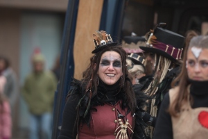 facebook-carnaval-2026_324