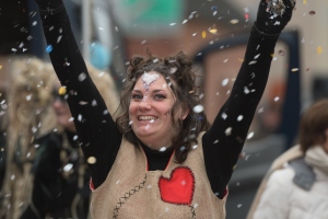 facebook-carnaval-2026_326
