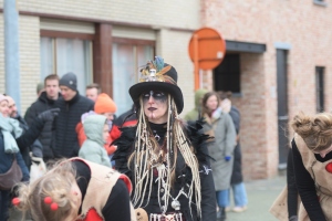 facebook-carnaval-2026_328