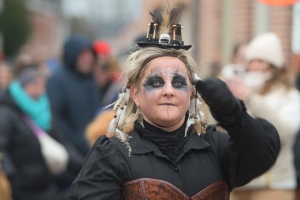 facebook-carnaval-2026_329