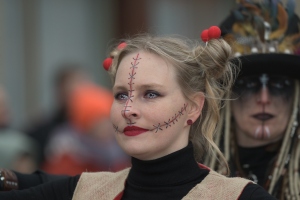 facebook-carnaval-2026_332