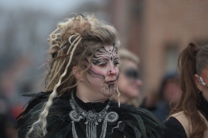 facebook-carnaval-2026_333