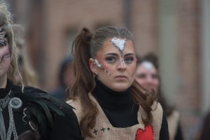 facebook-carnaval-2026_334