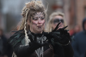facebook-carnaval-2026_335