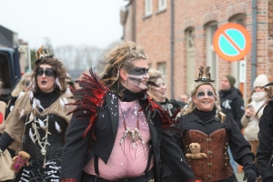 facebook-carnaval-2026_336