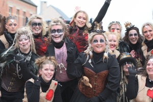 facebook-carnaval-2026_337
